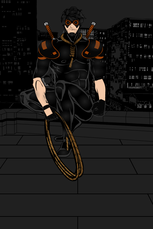 Gallowsremake.png