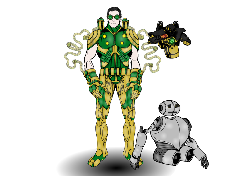 the-engineeer-with-robotswide.png