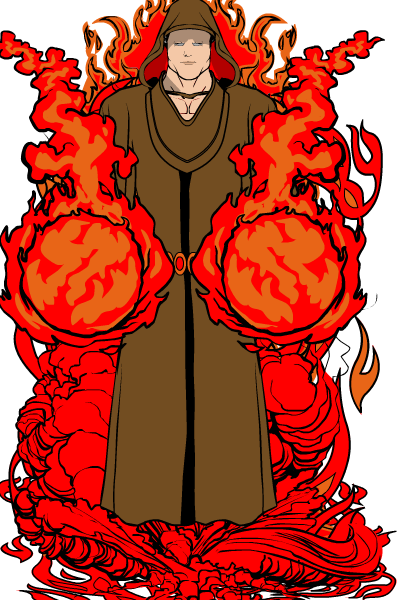 fire-wizard.png fire-wizard.png