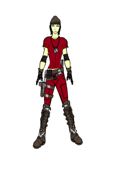http://www.heromachine.com/wp-content/legacy/forum-image-uploads/son4/2012/12/hm3-beta-14.png