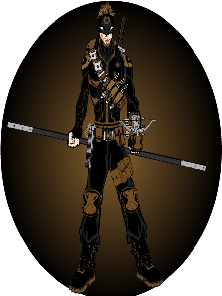 http://www.heromachine.com/wp-content/legacy/forum-image-uploads/son4/2013/01/Chase-HeroMachine-Character-Portrait-Creator-3.png