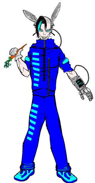 HeroMachine-32-HeroMachine-Character-Portrait-Creator.png