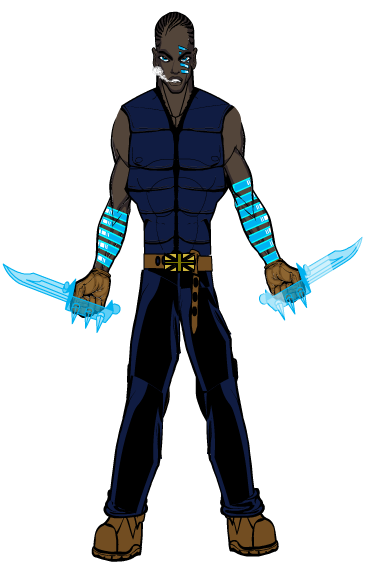 HeroMachine-33-HeroMachine-Character-Portrait-Creator.png