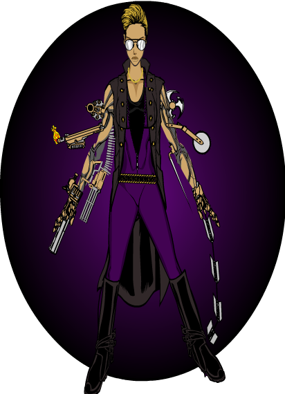 http://www.heromachine.com/wp-content/legacy/forum-image-uploads/son4/2013/01/Machina-HeroMachine-Character-Portrait-Creator.png