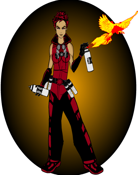 http://www.heromachine.com/wp-content/legacy/forum-image-uploads/son4/2013/01/Milan-HeroMachine-Character-Portrait-Creator.png