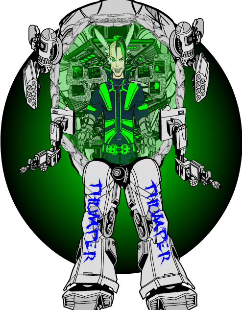 http://www.heromachine.com/wp-content/legacy/forum-image-uploads/son4/2013/01/Owsla-HeroMachine-Character-Portrait-Creator.png