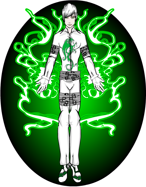 http://www.heromachine.com/wp-content/legacy/forum-image-uploads/son4/2013/01/Proximus-HeroMachine-Character-Portrait-Creator-2.png