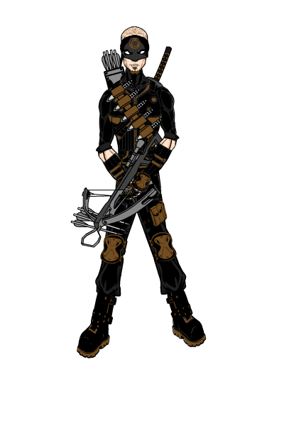 hm3-beta-19.png
