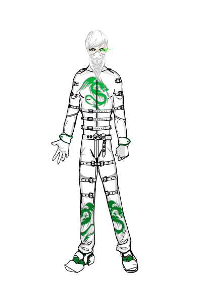 hm3-beta-21.png