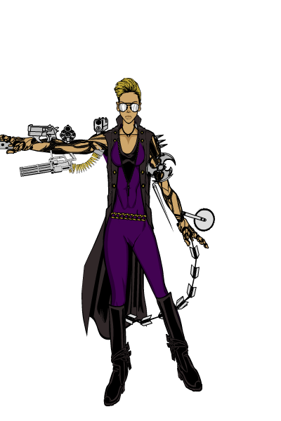 hm3-beta-23.png