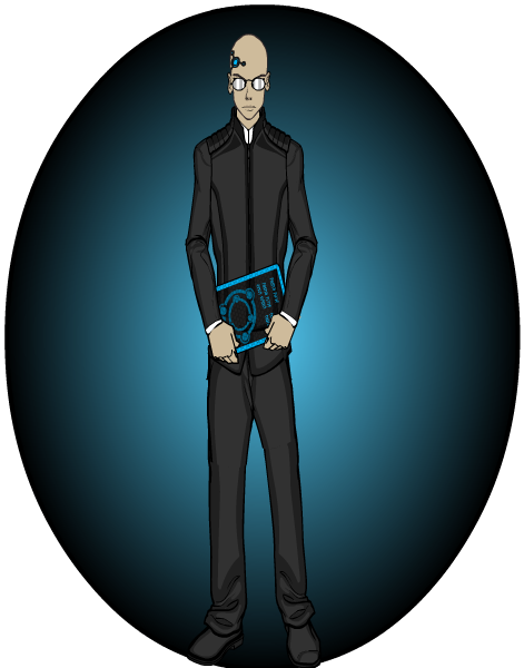 http://www.heromachine.com/wp-content/legacy/forum-image-uploads/son4/2013/01/logan-HeroMachine-Character-Portrait-Creator.png