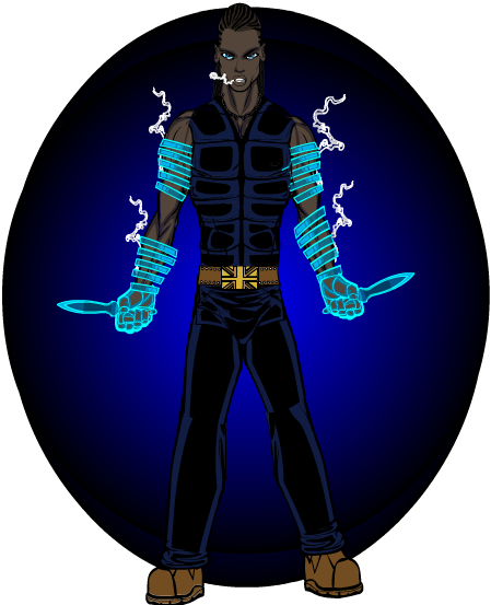 http://www.heromachine.com/wp-content/legacy/forum-image-uploads/son4/2013/01/marlo2-HeroMachine-Character-Portrait-Creator.png