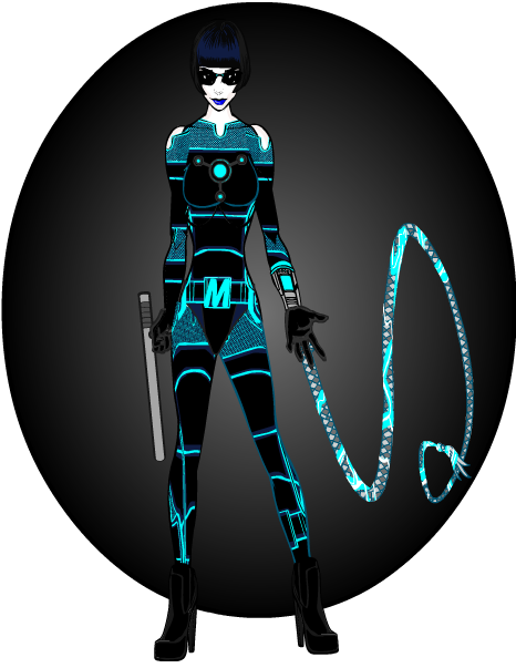 son4-style-Evil-M-HeroMachine-Character-Portrait-Creator.png