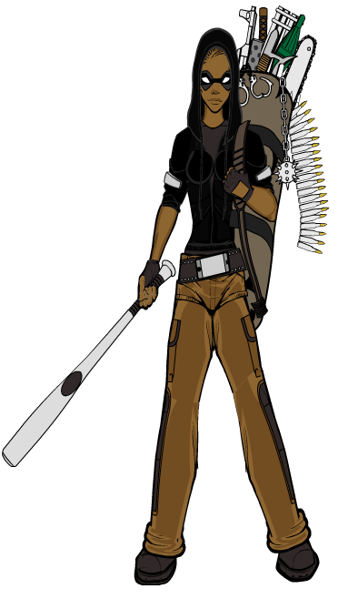 So-HeroMachine-Character-Portrait-Creator.png