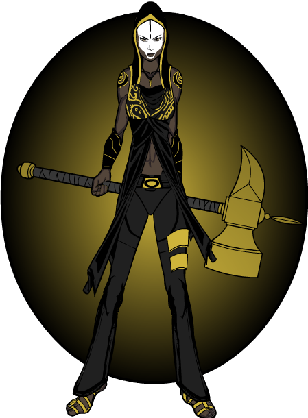 hammerprincess-HeroMachine-Character-Portrait-Creator.png