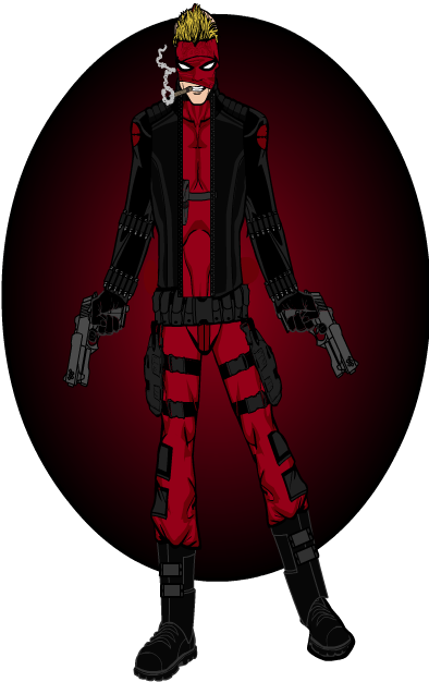 slinger-HeroMachine-Character-Portrait-Creator.png
