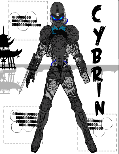 CYBRIN2.PNG