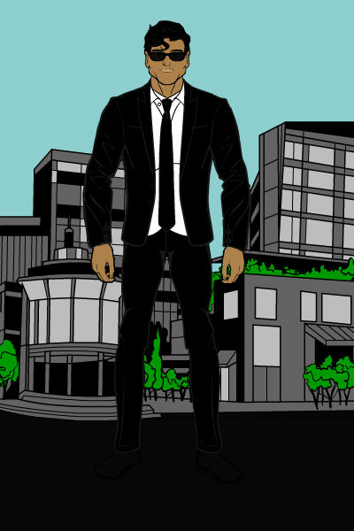 Hudson-FBI-Agent-1-1.jpg Hudson-FBI-Agent-1-1.jpg