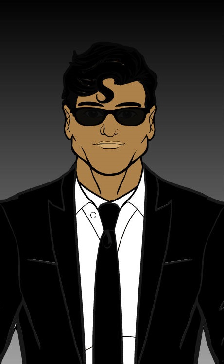 Hudson-FBI-Agent-Profile-1.jpg Hudson-FBI-Agent-Profile-1.jpg