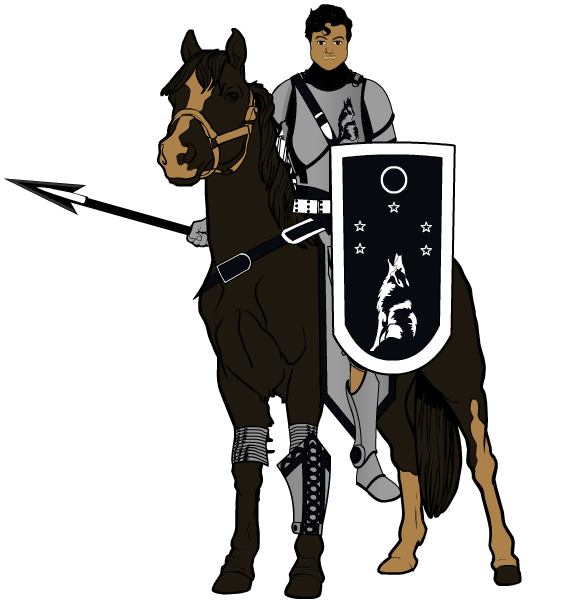 Hudson-Knight-Mounted.PNG