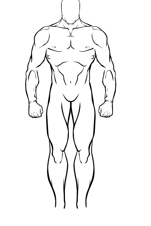 hm3-beta-1.png hm3-beta-1.png