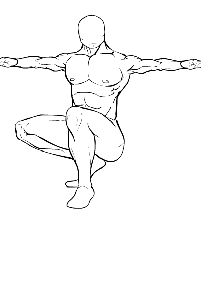 hm3-beta-5.png hm3-beta-5.png