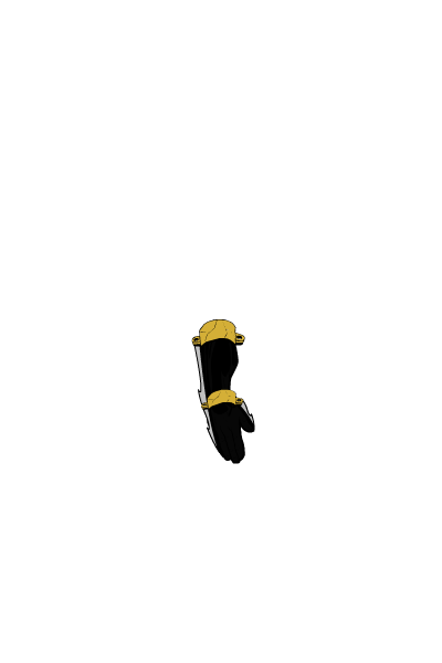 hm3-beta-9-1.png hm3-beta-9-1.png