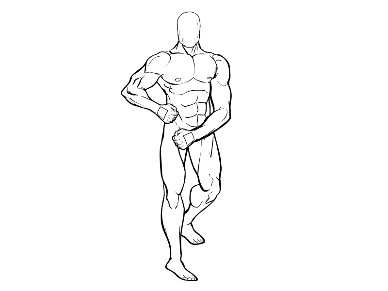 pose-1-fight-starter-run-1.png pose-1-fight-starter-run-1.png
