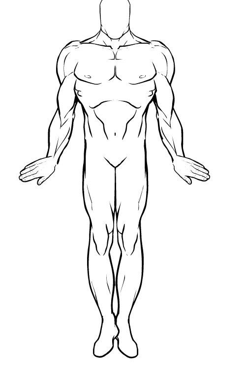 pose-2-fight-starter-levitate-1.png pose-2-fight-starter-levitate-1.png