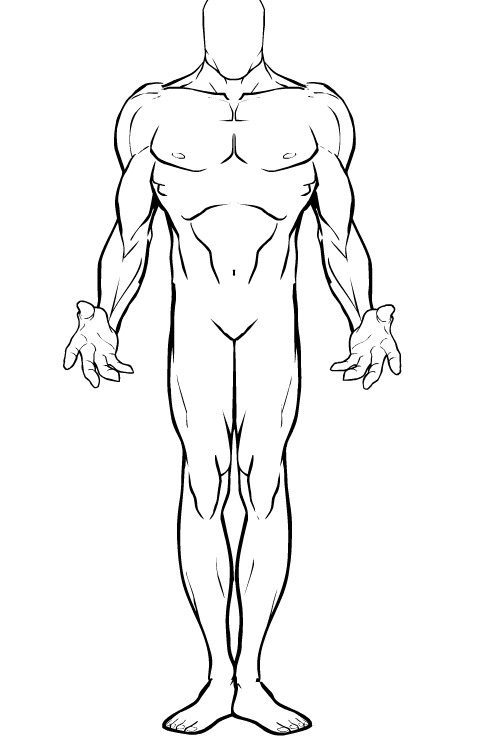 pose-3-fight-starter-energy-1.png pose-3-fight-starter-energy-1.png