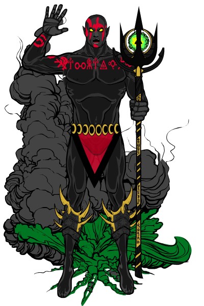 Baal.jpg