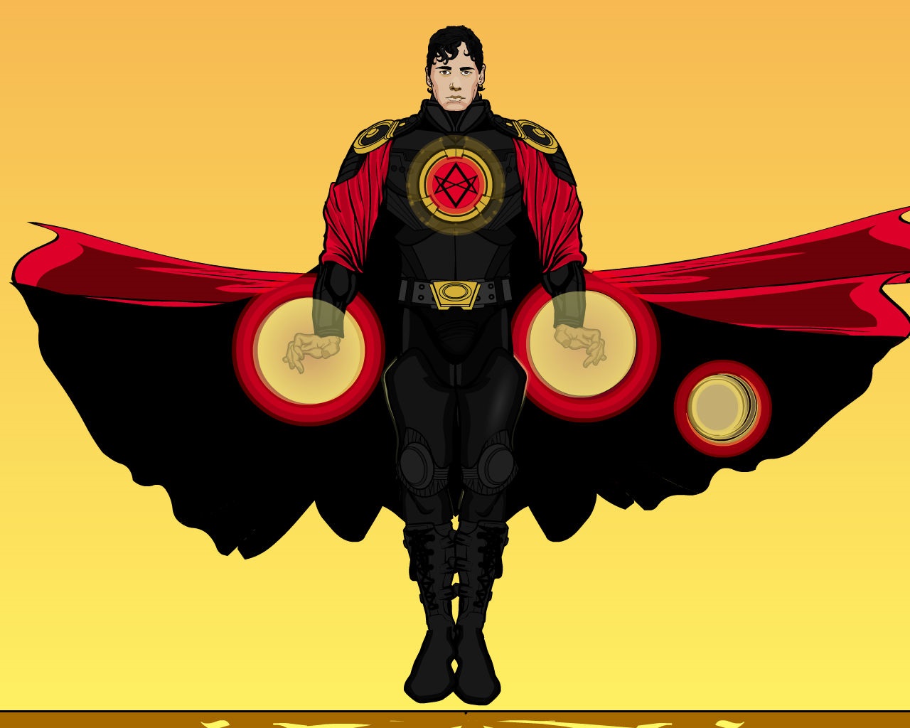 http://www.heromachine.com/wp-content/legacy/forum-image-uploads/stevedore/2013/06/Endymion-hero.jpg