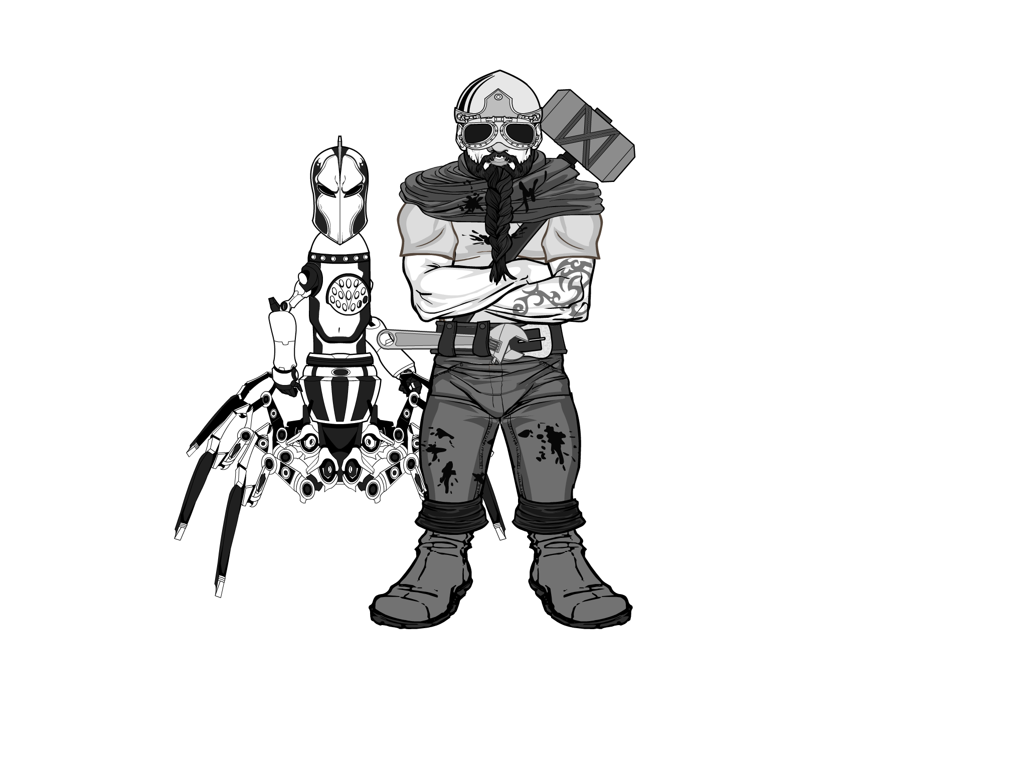 Monteur-1.png Monteur-1.png