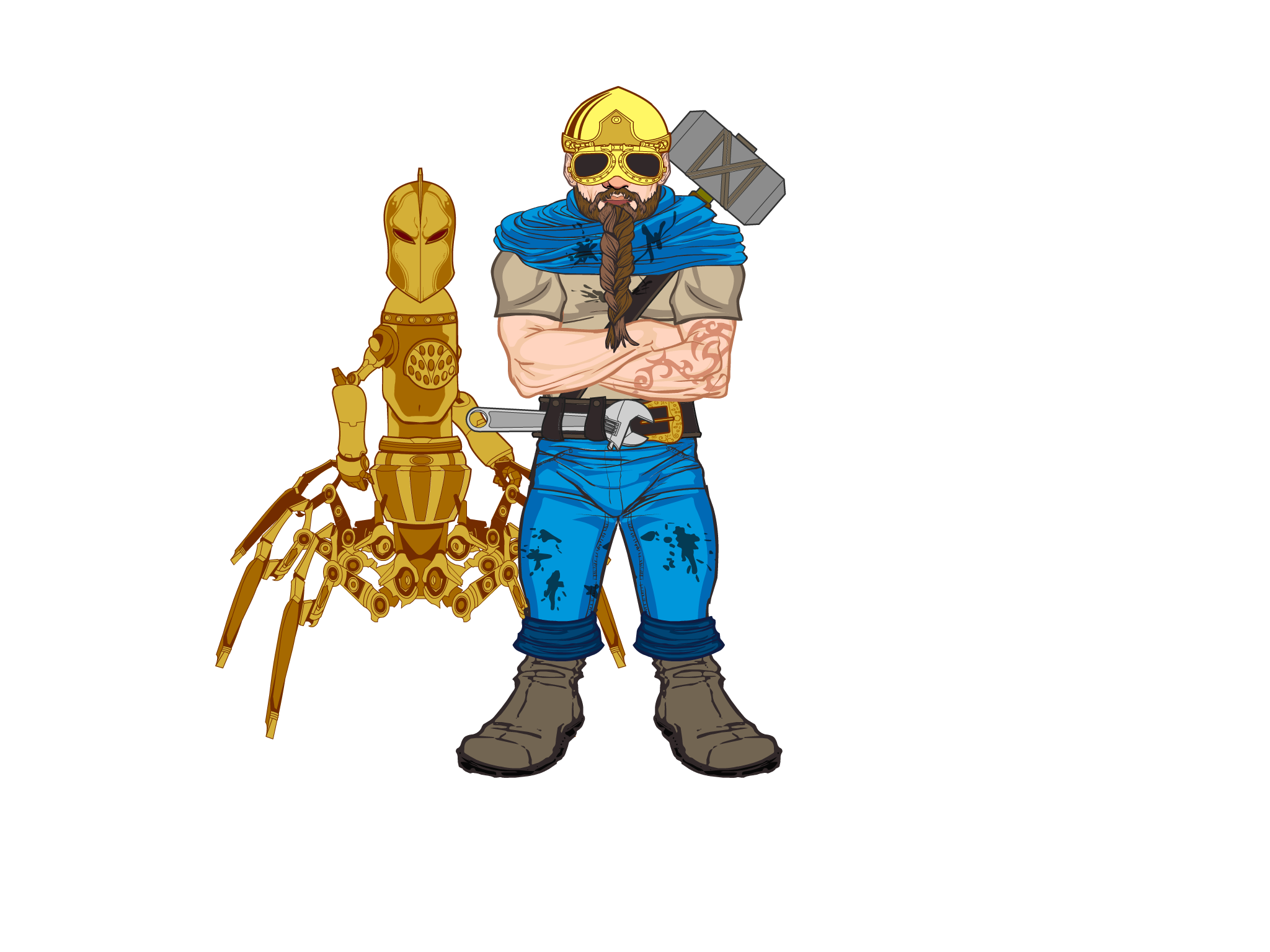Monteur-2.png Monteur-2.png