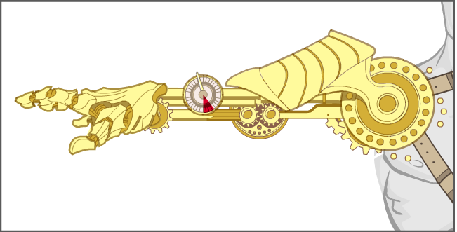 Prosthetic-limb.png Prosthetic-limb.png