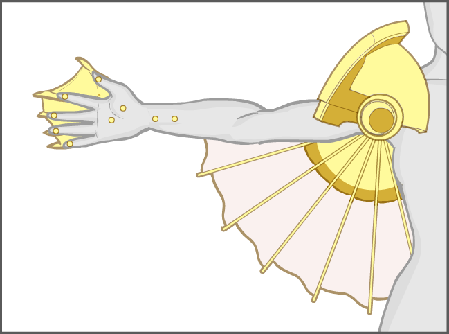 Synthetic-fins.png Synthetic-fins.png