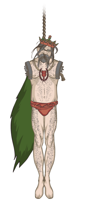 MaclaigheanF.png MaclaigheanF.png
