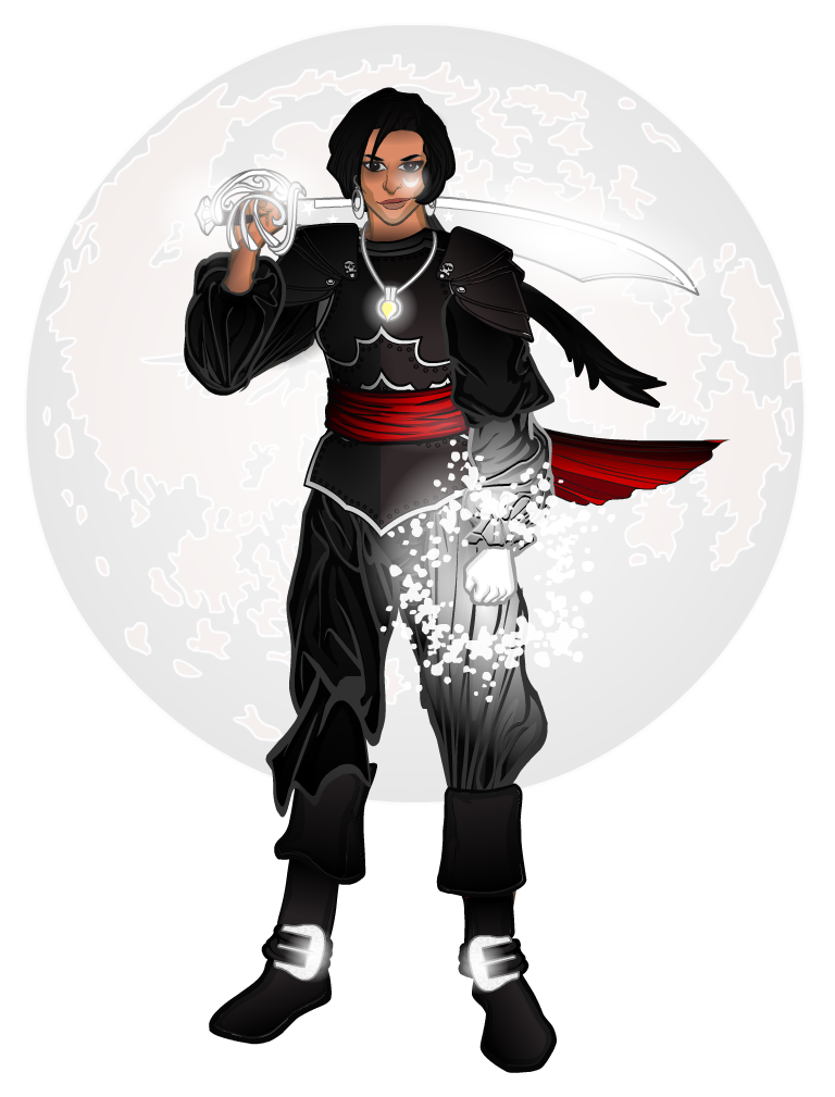 Selene-Shad-2.png Selene-Shad-2.png