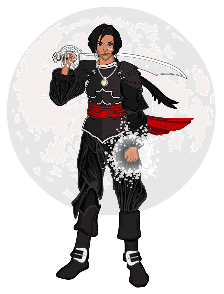 Selene1.png Selene1.png