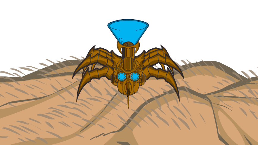 http://www.heromachine.com/wp-content/legacy/forum-image-uploads/stulte/2014/05/Edderkopp.png
