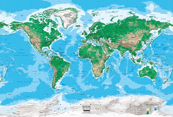 http://www.heromachine.com/wp-content/legacy/forum-image-uploads/stulte/2014/05/miller_world_topography_wall_mural_lg.jpg