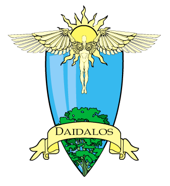 Daidalos.png Daidalos.png