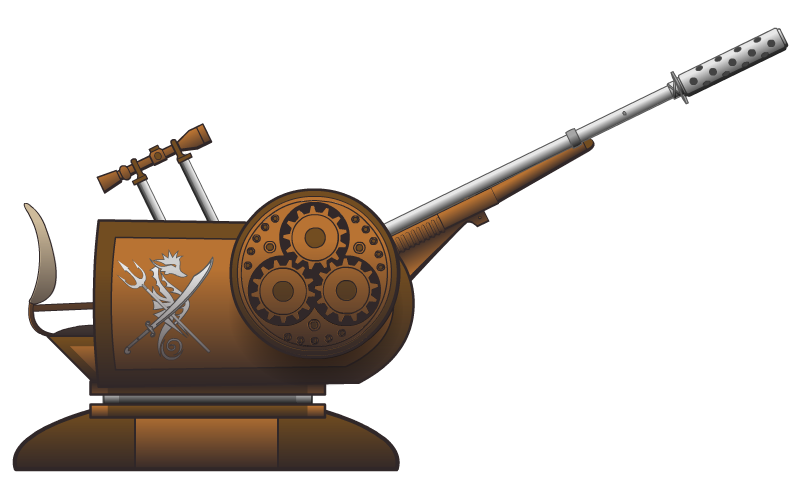 Posidon-Cannon.PNG