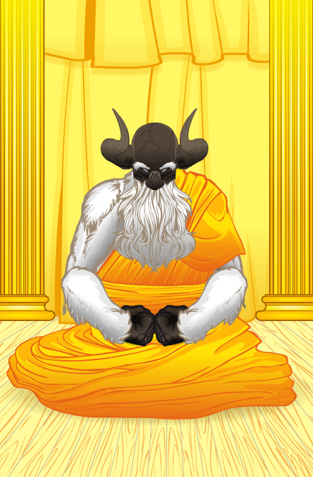 Meditation-2.PNG