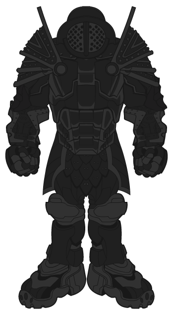 http://www.heromachine.com/wp-content/legacy/forum-image-uploads/stulte/2014/07/Stonefire-Super-Heavy-Mech-Plate.PNG