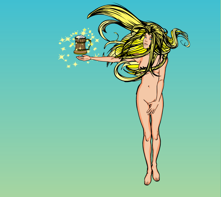 Beer-Goddess.png