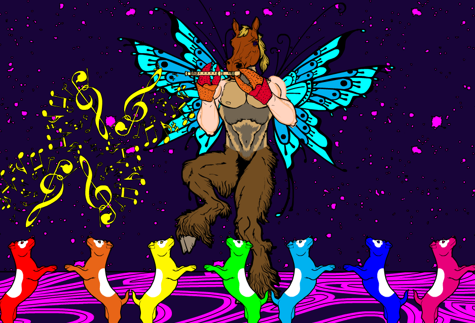 Horsehead-Music-Sprite.png