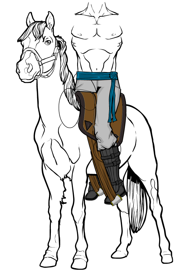 Saddle.png