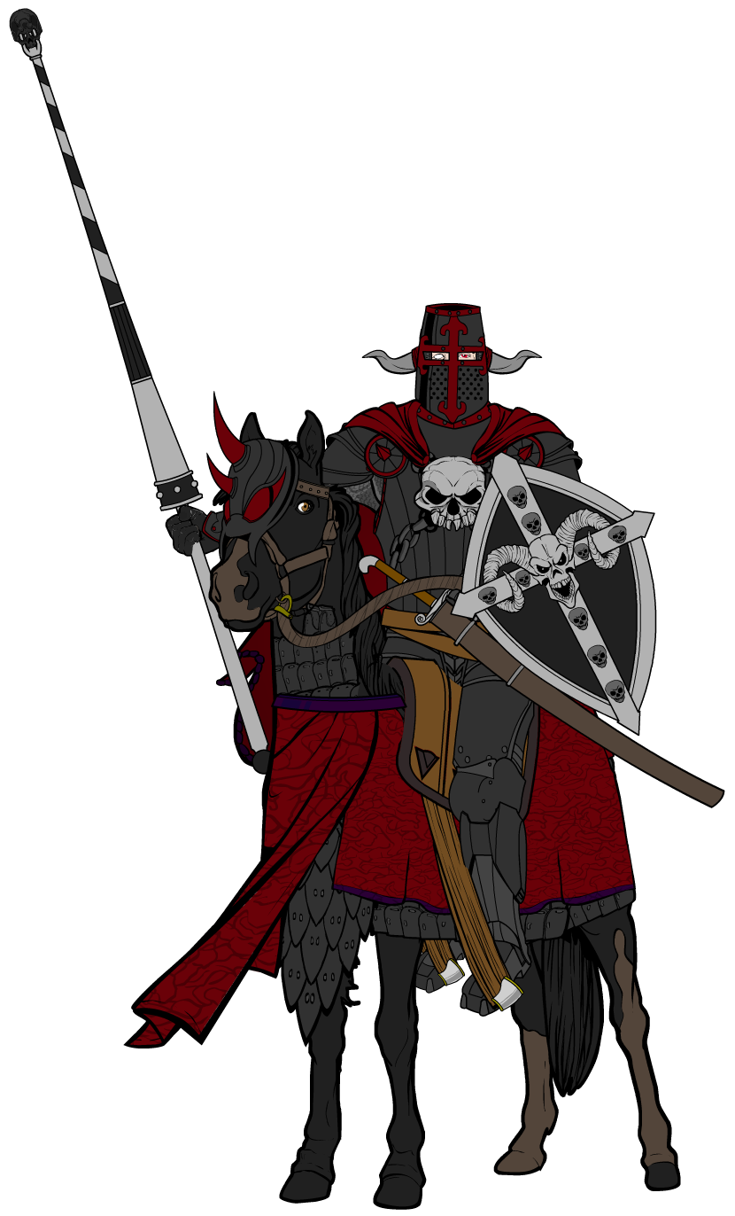 Skull-Knight-barding-reins.png