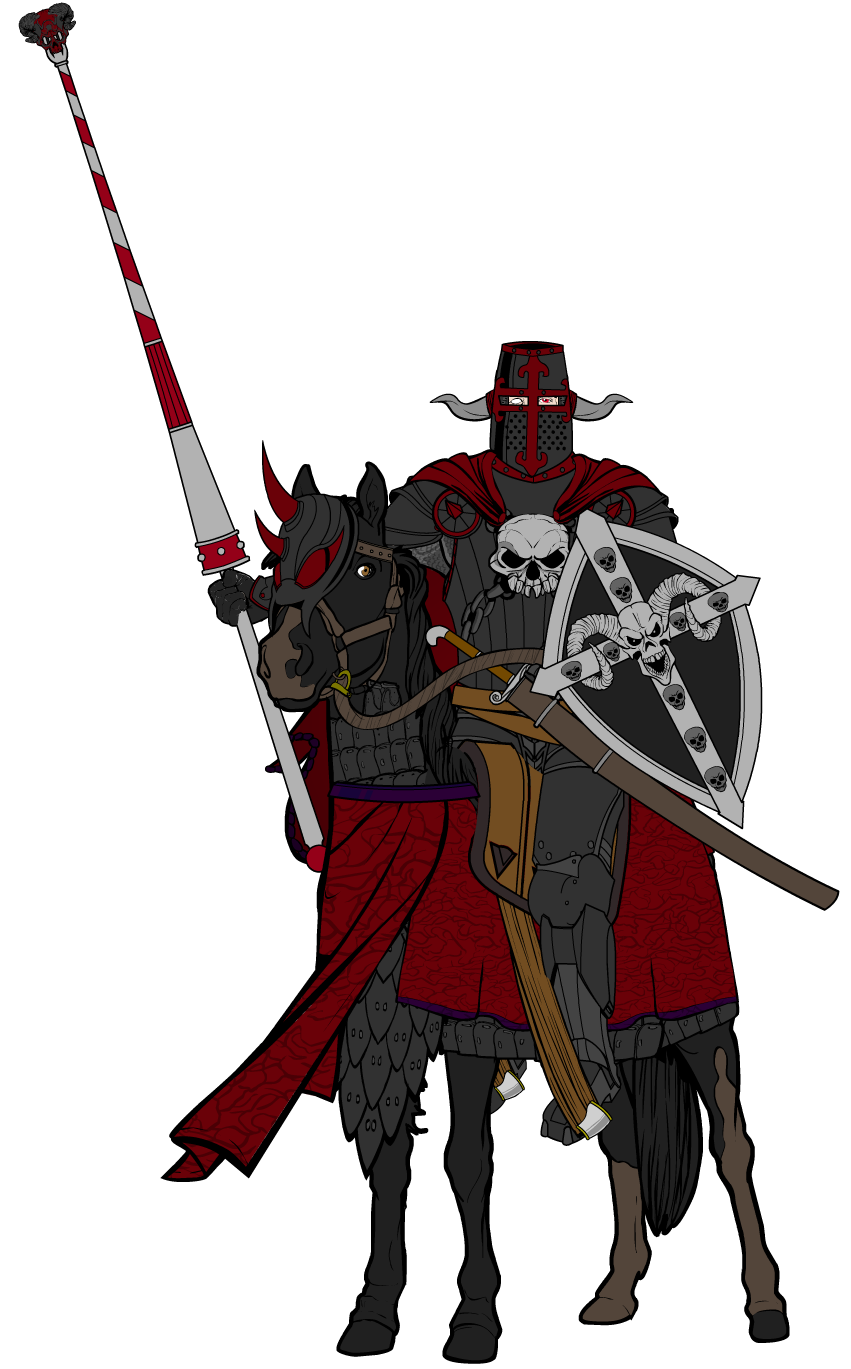 Skull-Knight-horned-lance.png